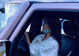 微密圈 – 林子喵Lynne的办公室美图在线：这个角落竟然藏了几分意外的魅力！