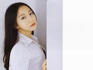 果团网 – 周于希连衣裙资源：每一件都像是在诱惑我！