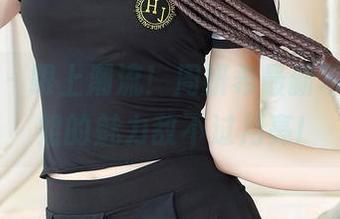 果团网 – 跟上潮流！周妍希最新写真，姐姐的魅力敌不过月亮!