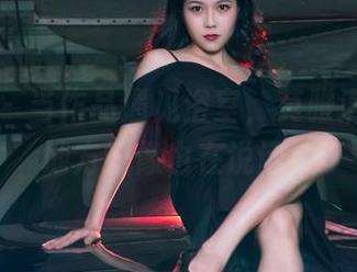 果团网 – 当作品遇见浴室，莫雅淇让这个地方好像也在说话！