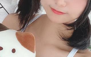 柳丸妹妹写真：在线好奇心满分，快来一起围观！