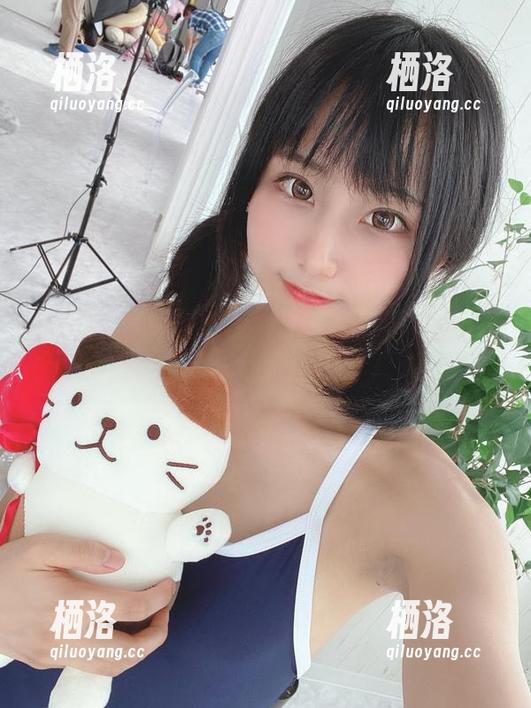 柳丸妹妹写真：在线好奇心满分，快来一起围观！
