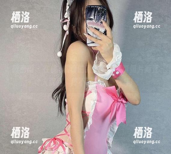微密圈 - 在桃沢樱呀的教室里，写真照片简直令人沉迷，停不下来就是这样！
