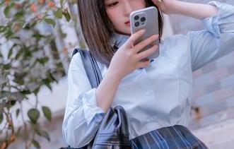 桜井宁宁的毛衣作品集，有一种难以言喻的魅力，分享给你也是一种责任吧。