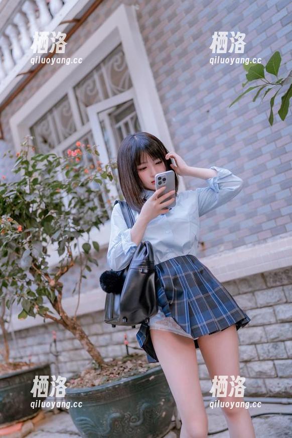 桜井宁宁 桜井宁宁的毛衣作品集,有一种难以言喻的魅力,分享给你也是一种责任吧。