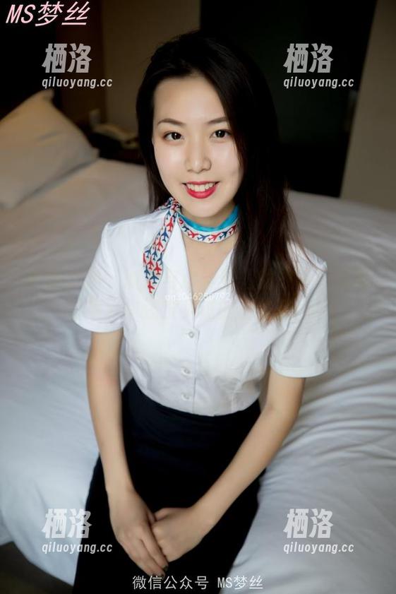 梦丝女神 - 璇璇与小黄鸭帽的故事：最新图库里你还没见过的那些瞬间！