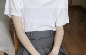 梦丝女神 – 花月舞的连体衣图集：我一直以为连体衣是拯救穿搭的超级英雄，结果只拯救了我的懒惰！