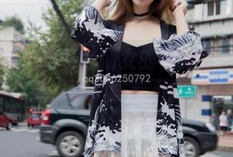 梦丝女神 – 跟着莹仙女的情绪走：高清睡衣合集，谁说睡衣不能惊艳？