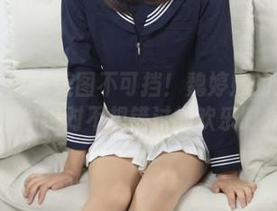 梦丝女神 – 美图不可挡！魏婷婷的泳衣写真，你绝对不想错过的欢乐时光！