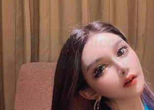 微密圈 – 在梦露veronica的定制运动里，找到我对美的全新定义!