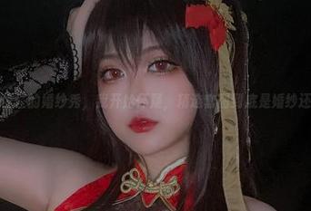 看到椒妮佐仁的婚纱秀，我开始怀疑，精选套图到底是婚纱还是时髦？