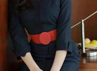 模范学院 – 来吧，SiByl李思宁黑白写真精选集，保你一秒怀疑人生的艺术感！
