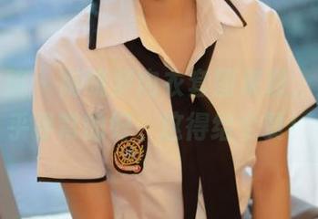 模范学院 – 南晓梦内衣套图来袭，资源超乎寻常的好，这得给个赞！