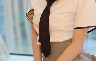 模范学院 – 裤里丝大狂欢！噜噜妞儿全集等你来下载！