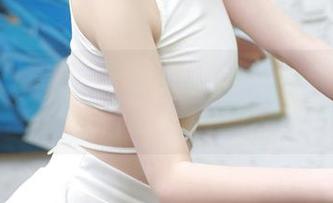 模范学院 – 小果冻儿图册：油亮的每一帧都是心跳加速的视觉享受！