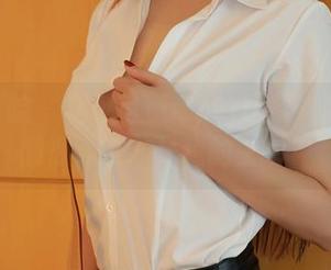 模范学院 – 杨可可coco的居家：温暖vs懒惰，谁才是我的主宰？
