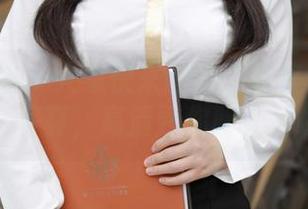 模范学院 – 大家快来围观！软软Roro的秘密写真，高清到你脸红心跳！