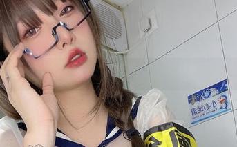 次屁啦的清纯图库，不止好看，还有让你捧腹的幽默，快来分享！