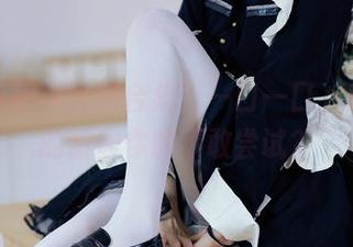 洛桑w伊梓雪糕合集：一口一口，想象中的甜蜜你敢不敢尝试？