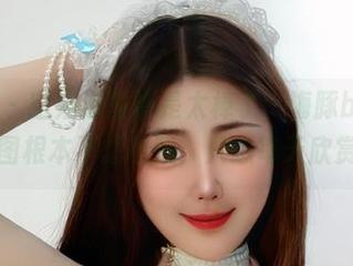 微密圈 – 空姐造型真是太棒了，海豚baby的美图根本不想收藏，只想每天欣赏！