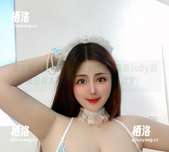 微密圈 - 空姐造型真是太棒了，海豚baby的美图根本不想收藏，只想每天欣赏！