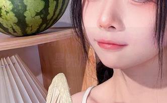 作品如镜，清青琴玖在线陪你挖掘眼里的星光底色！