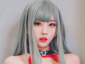 下载清颜真德秀的白裙，我就是要把优雅带回家！