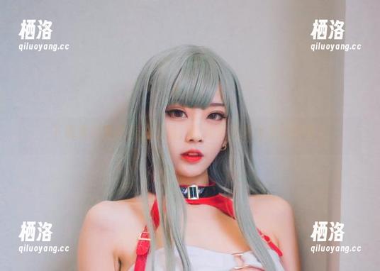 下载清颜真德秀的白裙，我就是要把优雅带回家！