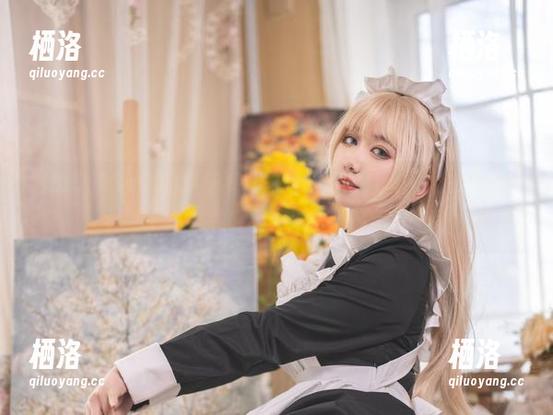 渡边早季Saki 渡边早季Saki的牛仔裤,这些精选图片每一张都充满了故事感,真是看不够