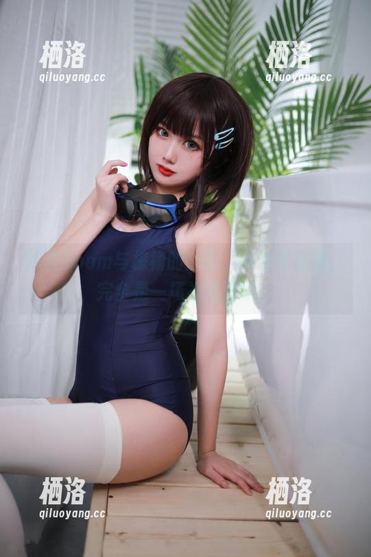 炸蛋Boom 炸蛋Boom与棕裙的冒险,高清作品集,完全是一场视觉狂欢!