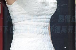 爱尤物 – 刘彬彬写真资源：剧情成诗，想停下但眼睛根本舍不得离开！