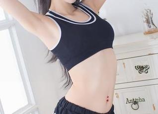 爱蜜社 – 当乐薇Vivi遇上甜心，别问我为什么只想用美图包打包我的感情！