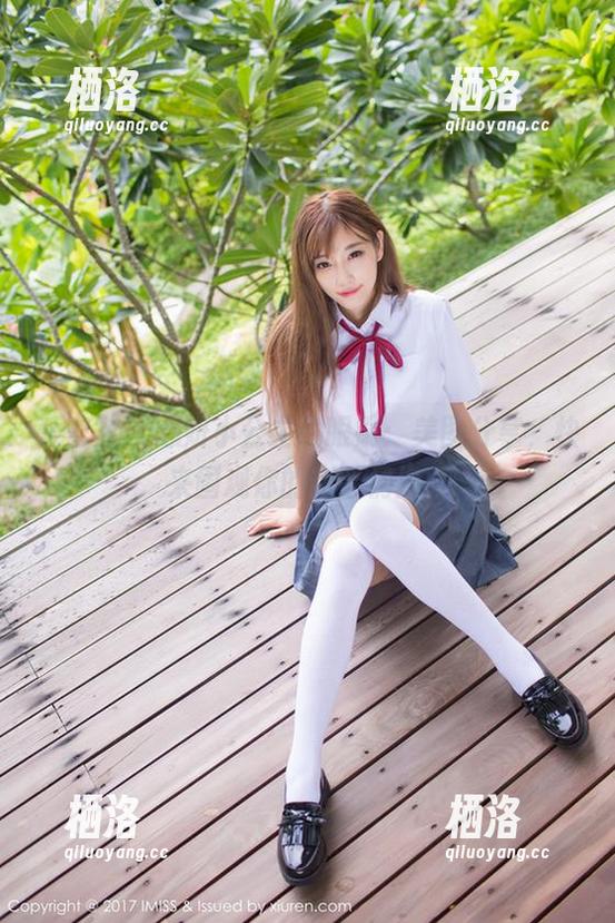 爱蜜社 - 心妍小公主的眼镜：美图分享，快来围观你的新晋偶像！