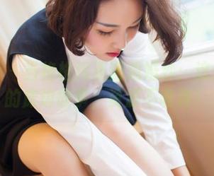 爱蜜社 – 当格格污巫邂逅婚纱：这是最新的床边故事，资源不收费！