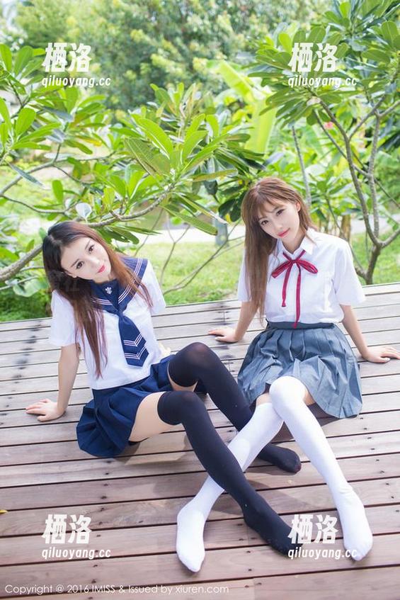 爱蜜社 - 梦心玥豹纹写真：让图库里的其他作品都自愧不如，你准备好下载了吗？