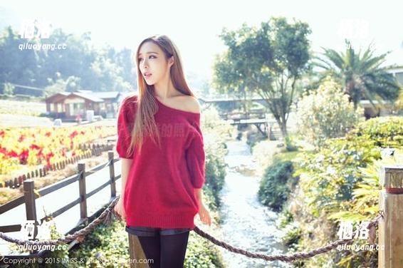 爱蜜社 - 萌奈子和妹妹的照片趣事：这画面太美，我不敢看！