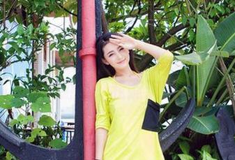 爱蜜社 – 少女心爆棚：雪儿Cier的浴缸图片太甜了，我能沉醉吗？