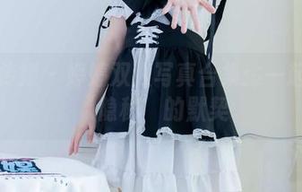 物恋传媒 – 婷婷双人写真合集：一起看这‘隐秘’的默契