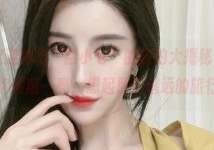 微密圈 – 欢迎体验“猪小七”的旅拍大揭秘，免费照片让你眼前一亮，想起那些遥远的旅行。
