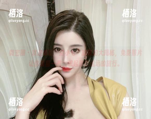 微密圈 - 欢迎体验“猪小七”的旅拍大揭秘，免费照片让你眼前一亮，想起那些遥远的旅行。
