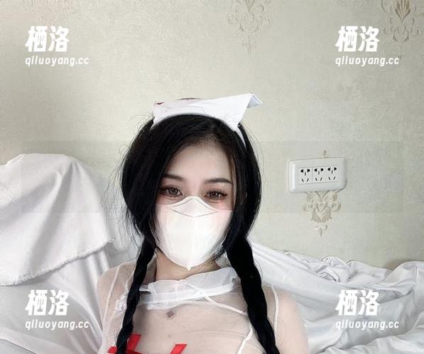 微密圈 - 不可错过！猪饲料比基尼作品免费上线，来围观吧！