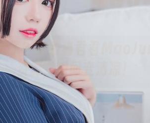 夏天太热了？来看猫君君MaoJun的高清资源，瞬间变清凉！