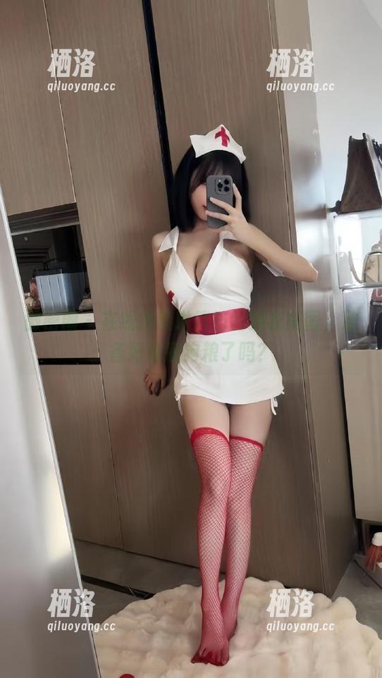 微密圈 - 在线搜索琳铛铛的睡衣美图，准备好被撒狗粮了吗？