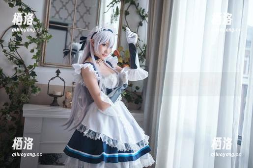 瓜希酱 瓜希酱私房写真大揭秘:短裤的魔力,从此告别冬天的厚重!
