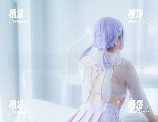 甜糖大魔王 甜糖大魔王最新图册!普通JK也可以那么撩,简直了!