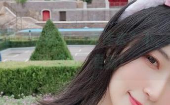 当美图遇上白银81：死库水？不，是“死心塌地”更新！