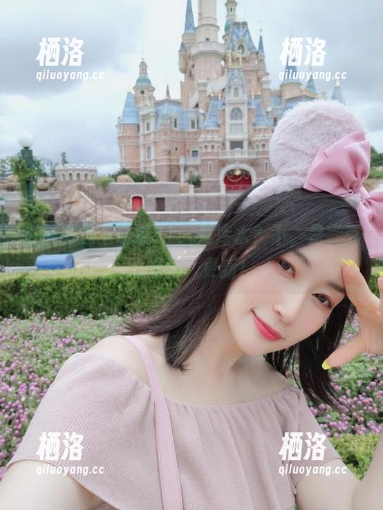 当美图遇上白银81：死库水？不，是“死心塌地”更新！