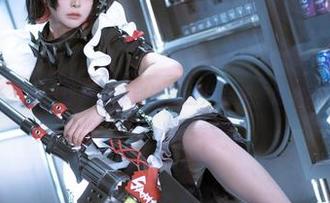百合欧皇子少女：你一旦看到这些图片合集，怎么可能不心动？