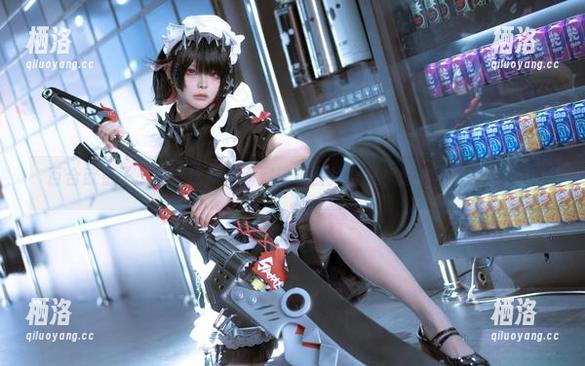 百合欧皇子少女：你一旦看到这些图片合集，怎么可能不心动？