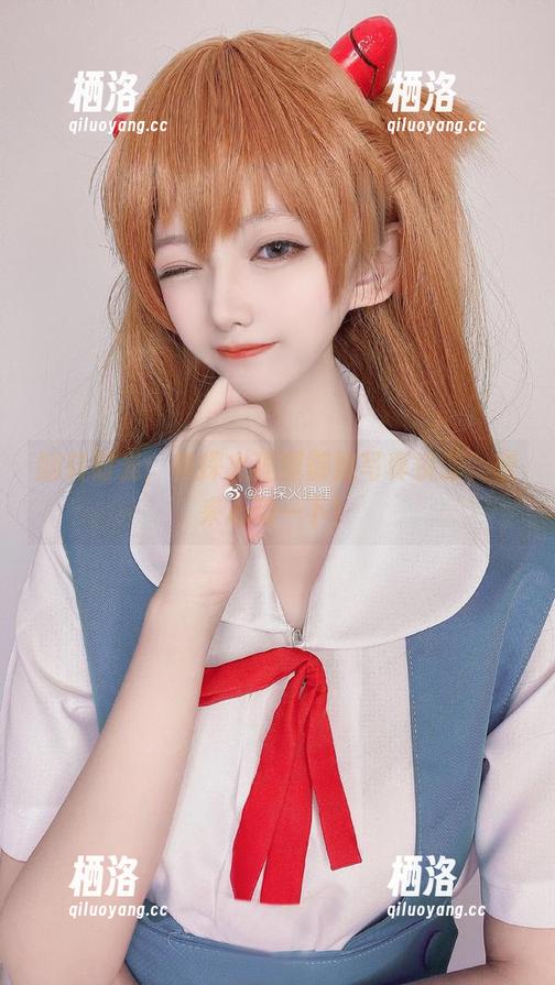 翻转时光：神探火狸狸御姐写真资源，快来心动一下！